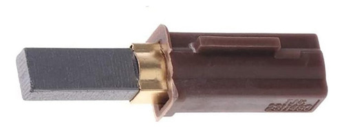 Cepillo De Motor De Aspiradora De 4 Paquetes Compatibles Con