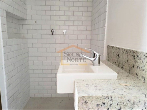 Imagem 13 de 15 de Apartamento, Venda, Jardim Sao Paulo(zona Norte), Sao Paulo - 29423 - V-29423