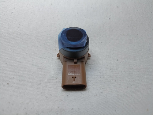 Sensor Frontal De Proximidad Suzuki S-cross 2023 Original. 