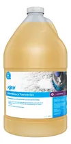Comprar Detergente Limpia Tapicería Alfombras Y Key 4lt