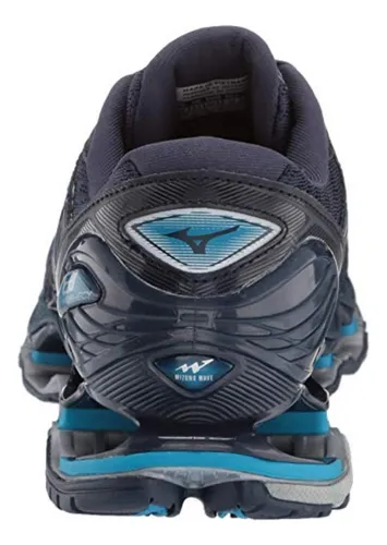 Mizuno mercado libre sales