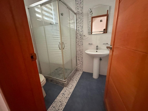 Imagen 7 de 8 de Apartamento En Venta, Rebajado En El Mirador Sur