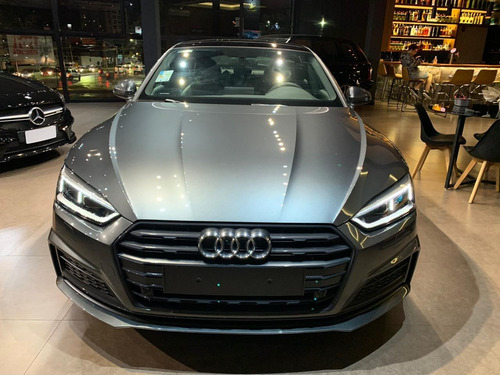 Audi A5 Sportback S-line 2.0 Tsfi 0km