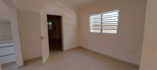Imagem 8 de 23 de Casa Térrea Comercial Na Chacara Santo Antonio - Reo80441