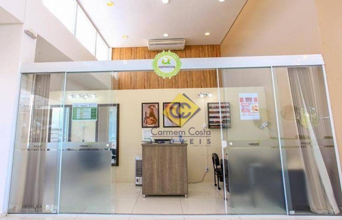 Imagem 18 de 24 de Casa Com 3 Dormitórios À Venda, 160 M² Por R$ 790.000,00 - Alphaville - Rio Das Ostras/rj - Ca2163