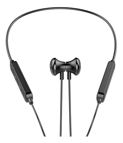 Auricular Deportivo Con Bluetooth - Audio - Música 