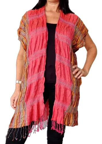 Kimonos Por Mayor MercadoLibre