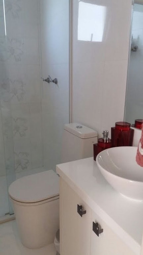 Imagem 9 de 15 de Apartamento Para Venda, 2 Dormitório(s), 70.0m² - 928