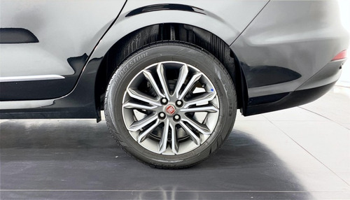 Imagem 7 de 15 de 122371 - Fiat Cronos 2019 Com Garantia