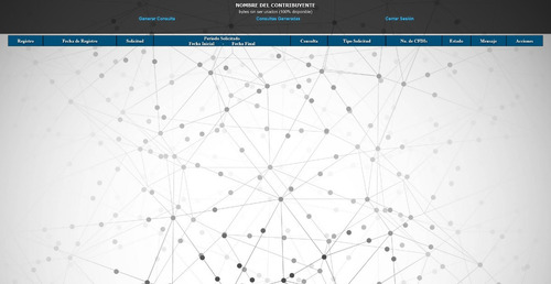 Descarga Masiva Cfdi Webservice Sat