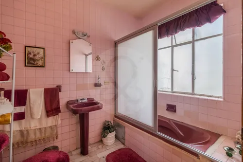 Casa En Venta En Letrán Valle