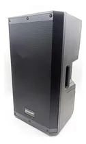 Comprar Parlante Caja Acústica Activa Lexsen Psf12ahbt 12  400w