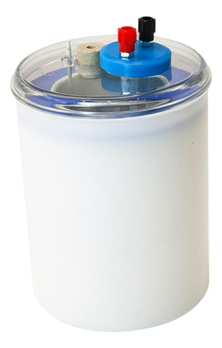 Equipamento De Laboratório De Ferramentas De Medição De