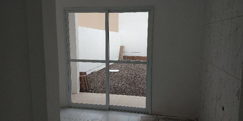 Casa À Venda Na Rua Munique (lot Pq Ozanan), Brigadeira, Canoas - Rs - Liv-12754