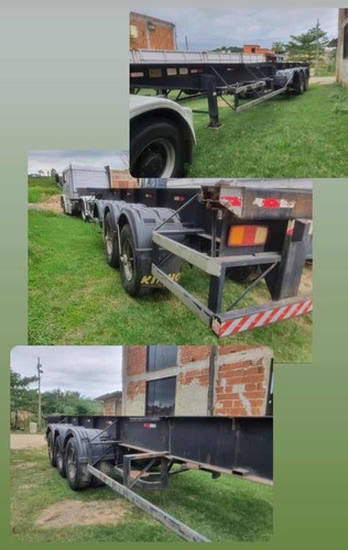 Imagem 9 de 14 de Rodokinho