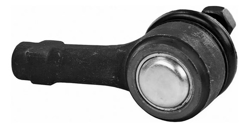 Terminal Direccion Para Lancer, 20022007, Ext.