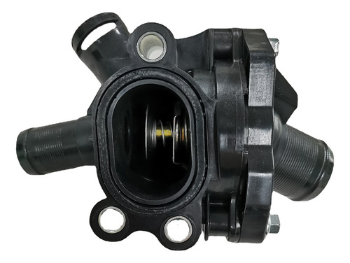 Termostato For Volvo C30 S40 C70 S60 V50 V60 Xc60 2.5l 04-16