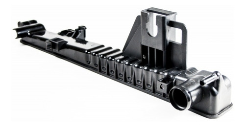Tanque Radiador Cherokee Kj Entrada Jeep Somos Tienda Fisica