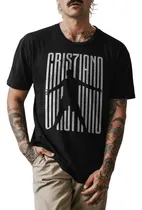 Comprar Polo Personalizado Cristiano Ronaldo Cr7