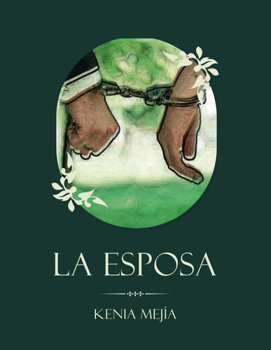 Libro: La Esposa (spanish Edition)