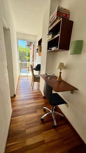 Casa En Venta De 4 Dormitorios En Punta Chica, San Fernando