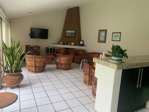 Imagen 16 de 30 de Casa En Venta Santa Rosa De Lima