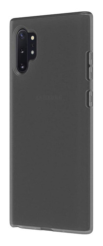 Case Delgado Incipio Tran5form Para Galaxy Note 10 Plus 