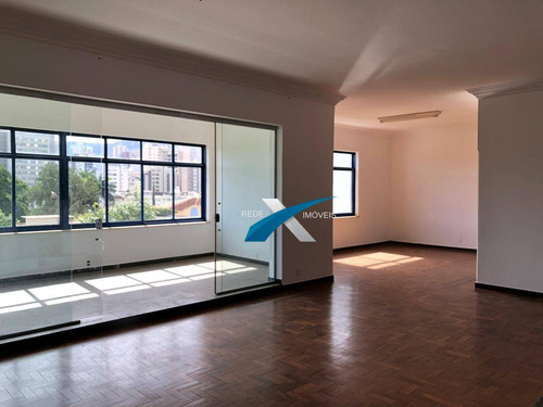 Imagem 1 de 28 de Excelente Casa 4 Quartos Para Venda Ou Locação Cidade |jardim/bh - Ca1010