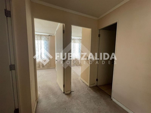 Oportunidad!!!departamento En Venta De 3 Dorm. En San Miguel