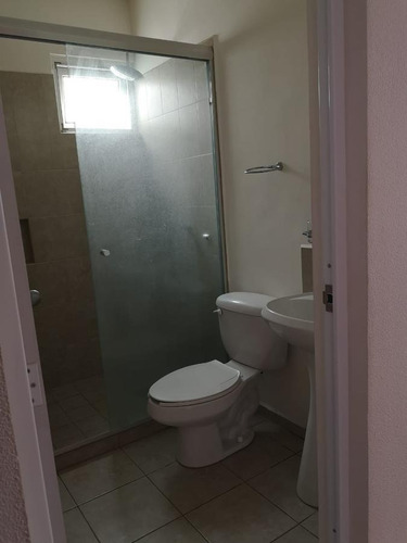 Imagen 9 de 10 de Bonito Departamento Duplex En Venta O Renta En Fraccionamiento Tres Cantos Qro.