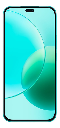 Smartphone Honor 400 Lite 12gb+256gb Dual Sim