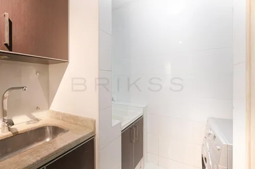 Apartamento En Arriendo En Chico Norte Ii. Cod A2911