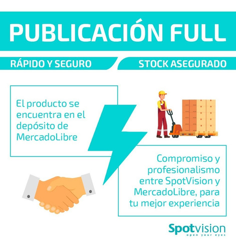 Anteojos Lentes Sol Optitech Spot Op261 Polarizado -