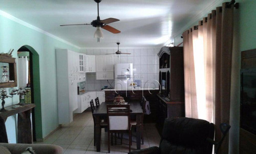 Chácara Com 2 Dormitórios À Venda, 2050 M² Por R$ 530.000,00 - Zona Rural - Piracicaba/sp - Ch0059