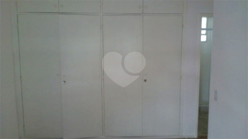 Imagem 7 de 24 de Oportunidade! - Reo600457