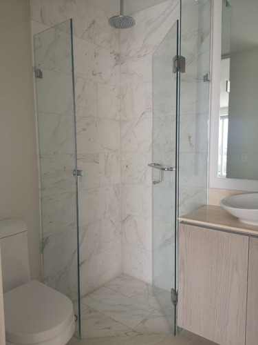 Imagen 16 de 23 de Departamentos En Venta En Valle Real En La Torre Cima Park