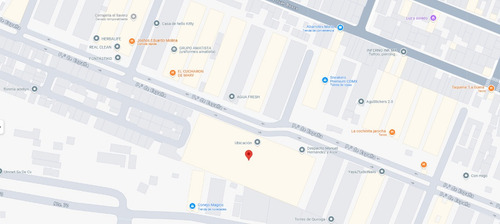 Propiedad En Remate En Eduardo Molina, Cdmx. Excelente Ubicación, Alta Plusvalía, Amplios Espacios Y Gran Inversión. Ideal Para Vivir O Rentar. ¡aprovecha Esta Oferta Exclusiva Con