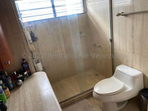Te Lo Tengo Apartamento En Venta En Santa Eduvigis 25-221 Feb