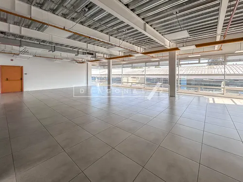 Oficina En Arriendo En Modelia