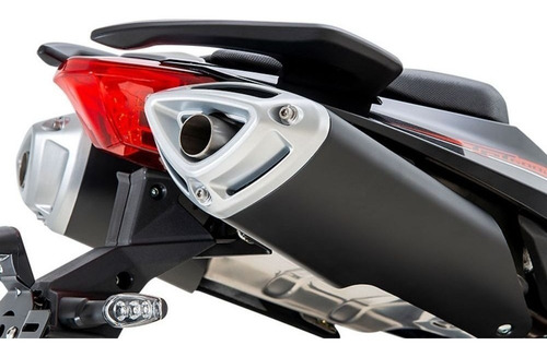 Imagen 13 de 21 de Benelli Tnt 600i - Créditos Prendarios - Consultá Contado!