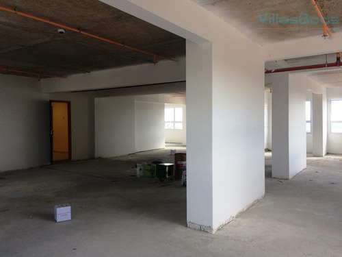 Imagem 12 de 30 de Sala Comercial Para Locação, Centro, Jacareí. - Sa0521