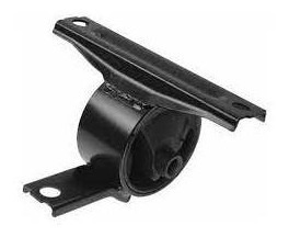 Soporte De Motor Derecho Dodge Caliber (2007-2012)