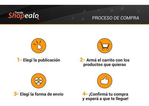 Imagen 9 de 9 de Smartwatch Reloj Inteligente Jd Andes Negro 1.32 Spo2 Cta-*