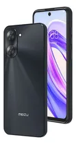 Comprar Celular Meizu Mblu 21, 6gb Ram, 128gb Almacenamiento, Dual Sim, Pantalla 6.79'', Conectividad 4g, Batería 4900 Mah, Pantalla 90hz, Cámara Principal 13mp, Cámara Frontal 8mp, Negro