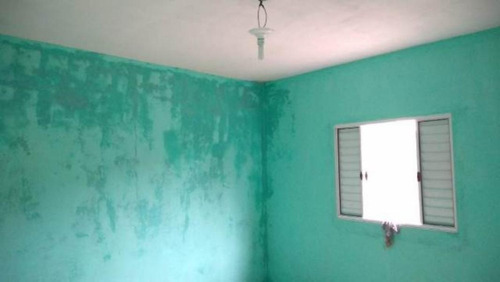 Imagem 5 de 10 de Casa 800 Metros Da Praia Em Itanhaém Sp - 4906 | Npc