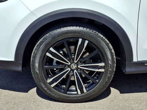 MG RX5 COM MT 1.5