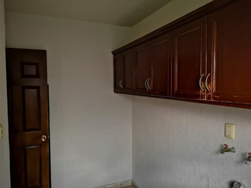 Imagen 8 de 12 de Casa Sola En Venta Fracc. Los Angeles, Dgo