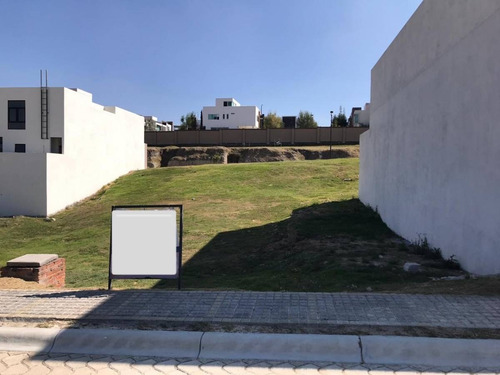 Imagen 2 de 13 de Terreno En Venta Lomas De Angelópolis Isla Blanca Ubicación Privilegiada.
