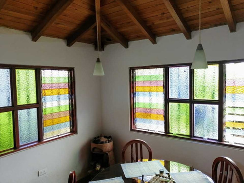 Imagen 24 de 29 de Finca Para La Venta En Guarne Vereda El Sango 620 M²