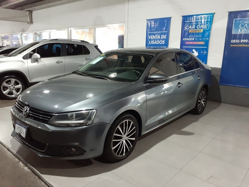 Volkswagen Vento 2.0 Fsi Sportline Dsg 2012 Dg